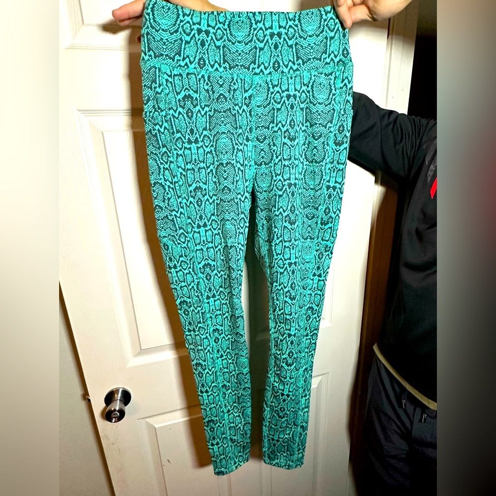 Leggings